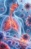Viral Infections