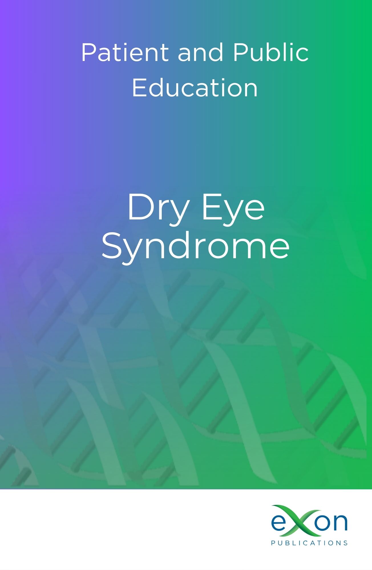 dry-eye-syndrome-book-cover