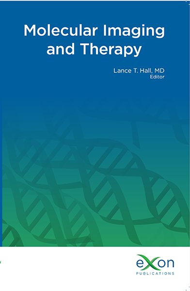 Molecular Imaging and Therapy