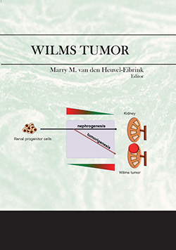 Wilms Tumor